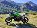 Kawasaki Z 300 ABS Vert - thumbnail 1