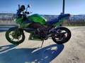 Kawasaki Z 300 ABS Vert - thumbnail 4
