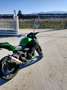 Kawasaki Z 300 ABS Vert - thumbnail 5