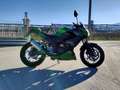 Kawasaki Z 300 ABS Vert - thumbnail 2