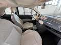 Fiat 500 1.2 Lounge 69cv UNICO PROPRIETARIO Gris - thumbnail 20