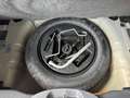 Fiat 500 1.2 Lounge 69cv UNICO PROPRIETARIO Gris - thumbnail 18