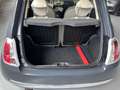Fiat 500 1.2 Lounge 69cv UNICO PROPRIETARIO Gris - thumbnail 17
