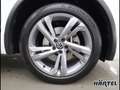 Volkswagen Tiguan ALLSPACE R-LINE 4MOTION 2.0 TSI DSG Navi Weiß - thumbnail 16
