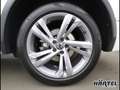 Volkswagen Tiguan ALLSPACE R-LINE 4MOTION 2.0 TSI DSG Navi Weiß - thumbnail 18