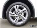 Volkswagen Tiguan ALLSPACE R-LINE 4MOTION 2.0 TSI DSG Navi Weiß - thumbnail 17