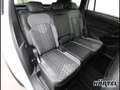 Volkswagen Tiguan ALLSPACE R-LINE 4MOTION 2.0 TSI DSG Navi Weiß - thumbnail 8