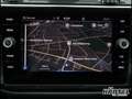 Volkswagen Tiguan ALLSPACE R-LINE 4MOTION 2.0 TSI DSG Navi Weiß - thumbnail 12