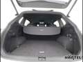 Volkswagen Tiguan ALLSPACE R-LINE 4MOTION 2.0 TSI DSG Navi Weiß - thumbnail 13