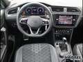 Volkswagen Tiguan ALLSPACE R-LINE 4MOTION 2.0 TSI DSG Navi Weiß - thumbnail 10
