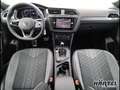 Volkswagen Tiguan ALLSPACE R-LINE 4MOTION 2.0 TSI DSG Navi Weiß - thumbnail 11
