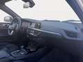 BMW 118 118dA Business Blanco - thumbnail 8