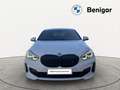 BMW 118 118dA Business Blanco - thumbnail 2
