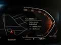 BMW 118 118dA Business Blanco - thumbnail 11