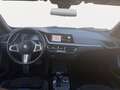 BMW 118 118dA Business Blanco - thumbnail 7