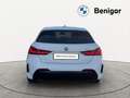 BMW 118 118dA Business Blanco - thumbnail 5