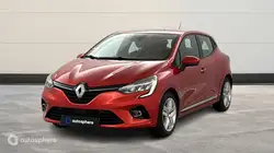 Renault Clio 1.5 Blue dCi 85ch Zen