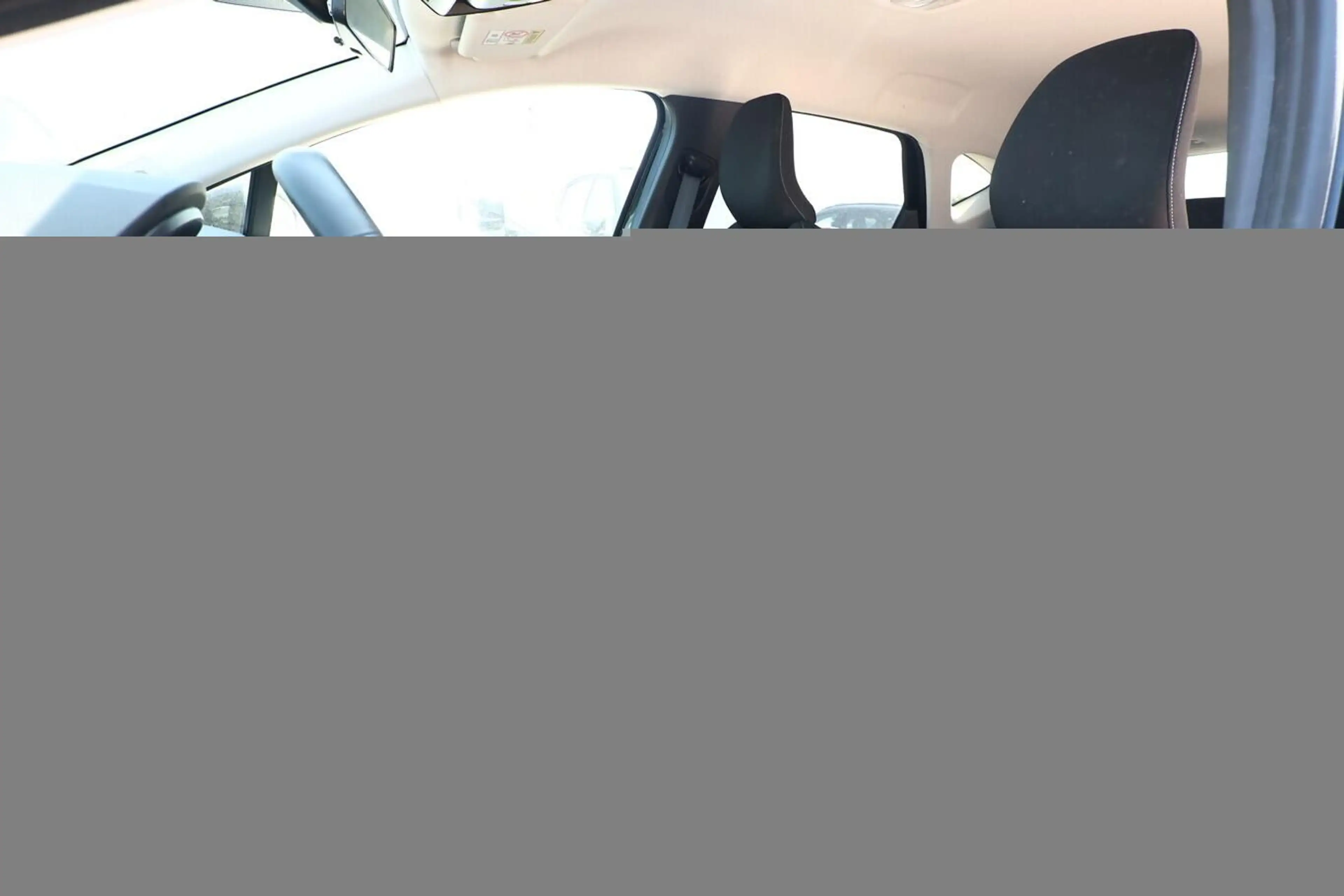 Mitsubishi ASX 1.0 Turbo 91 Plus Nav PDC Temp KeyLess DAB 67 k... — photo 6