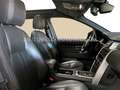 Land Rover Discovery Sport 20d*AWD*PAN-D*1.HAND*30 Grijs - thumbnail 11