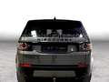 Land Rover Discovery Sport 20d*AWD*PAN-D*1.HAND*30 Grijs - thumbnail 6