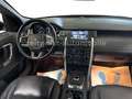 Land Rover Discovery Sport 20d*AWD*PAN-D*1.HAND*30 Grijs - thumbnail 9
