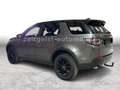 Land Rover Discovery Sport 20d*AWD*PAN-D*1.HAND*30 Grijs - thumbnail 5