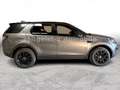 Land Rover Discovery Sport 20d*AWD*PAN-D*1.HAND*30 Grijs - thumbnail 8
