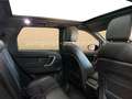 Land Rover Discovery Sport 20d*AWD*PAN-D*1.HAND*30 Grijs - thumbnail 12