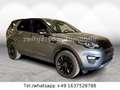 Land Rover Discovery Sport 20d*AWD*PAN-D*1.HAND*30 Grijs - thumbnail 1