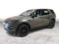 Land Rover Discovery Sport 20d*AWD*PAN-D*1.HAND*30 Grijs - thumbnail 3