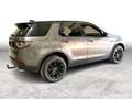 Land Rover Discovery Sport 20d*AWD*PAN-D*1.HAND*30 Grijs - thumbnail 7