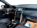 Land Rover Discovery Sport 20d*AWD*PAN-D*1.HAND*30 Grijs - thumbnail 10