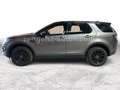 Land Rover Discovery Sport 20d*AWD*PAN-D*1.HAND*30 Grijs - thumbnail 4
