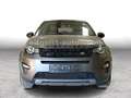Land Rover Discovery Sport 20d*AWD*PAN-D*1.HAND*30 Grijs - thumbnail 2