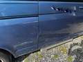 Volkswagen T6 Transporter Bus Caravelle Comfortline lang Kék - thumbnail 2