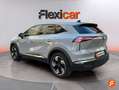 Renault Symbioz techno mildhybrid 103kW (140cv) Gris - thumbnail 5