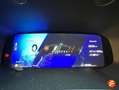 Renault Symbioz techno mildhybrid 103kW (140cv) Gris - thumbnail 16