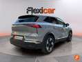 Renault Symbioz techno mildhybrid 103kW (140cv) Gris - thumbnail 8