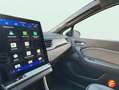 Renault Symbioz techno mildhybrid 103kW (140cv) Gris - thumbnail 22