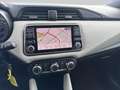 Nissan Micra 1.0 IG-T 92pk N-Design Grijs - thumbnail 21