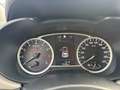 Nissan Micra 1.0 IG-T 92pk N-Design Grijs - thumbnail 15