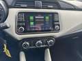 Nissan Micra 1.0 IG-T 92pk N-Design Grijs - thumbnail 20