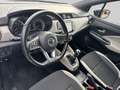 Nissan Micra 1.0 IG-T 92pk N-Design Grijs - thumbnail 4