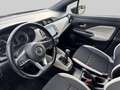 Nissan Micra 1.0 IG-T 92pk N-Design Grijs - thumbnail 12