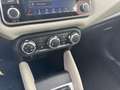 Nissan Micra 1.0 IG-T 92pk N-Design Grijs - thumbnail 17