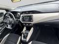 Nissan Micra 1.0 IG-T 92pk N-Design Grijs - thumbnail 5