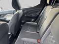 Nissan Micra 1.0 IG-T 92pk N-Design Grijs - thumbnail 6