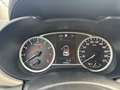 Nissan Micra 1.0 IG-T 92pk N-Design Grijs - thumbnail 16