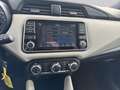 Nissan Micra 1.0 IG-T 92pk N-Design Grijs - thumbnail 19