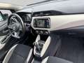 Nissan Micra 1.0 IG-T 92pk N-Design Grijs - thumbnail 13